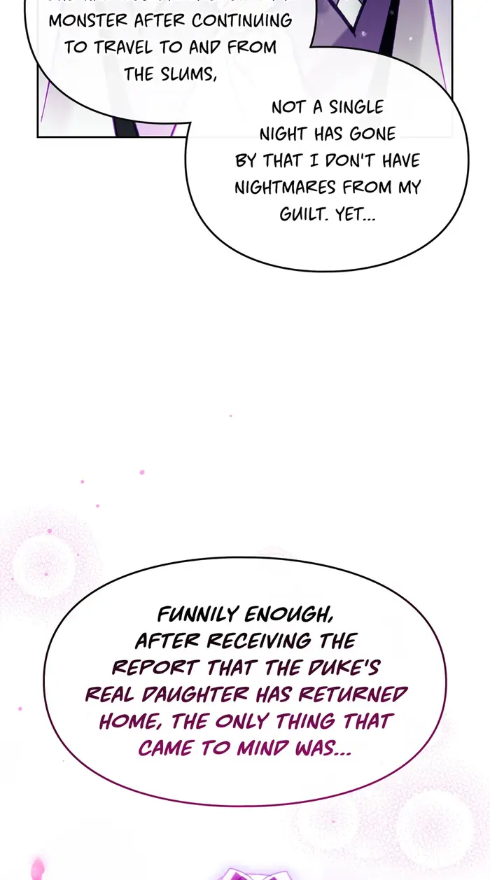 Villains Are Destined to Die Chapter 166 image 52_optimized